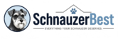 SchnauzerBest