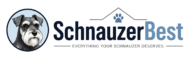 logo3 1